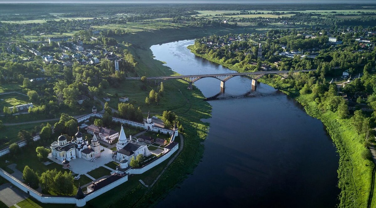 Яндекс.Картинки