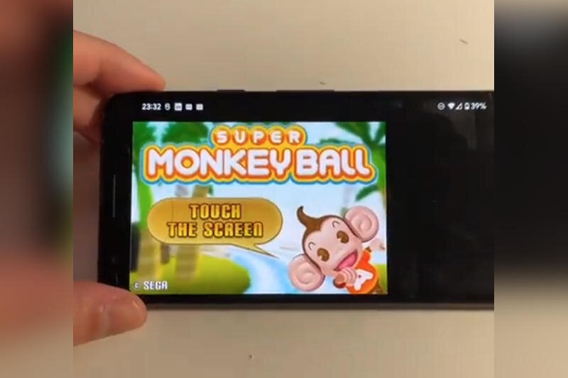    Источник изображения: twitter.com/ciciplusplus