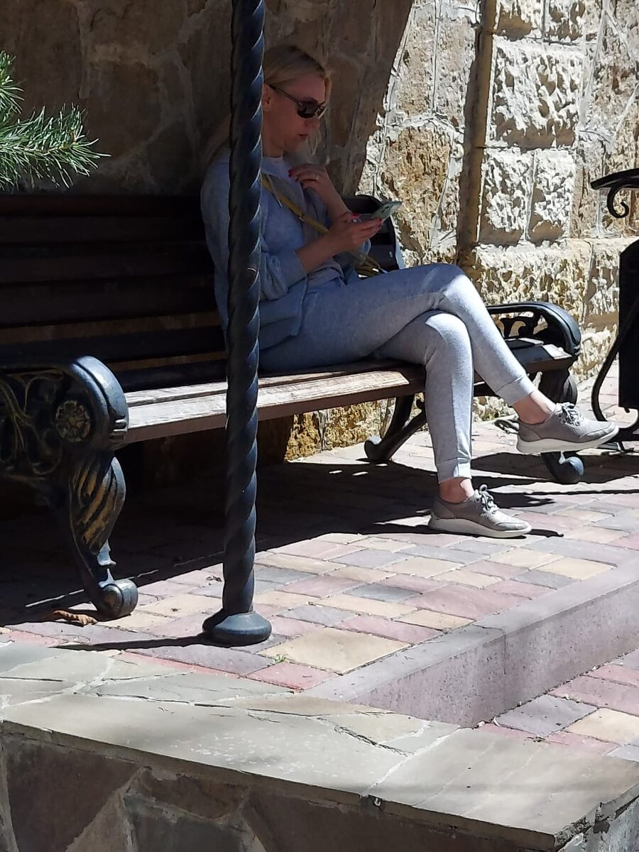 Момент, когда я работала 24/7 без выходных и отпуска