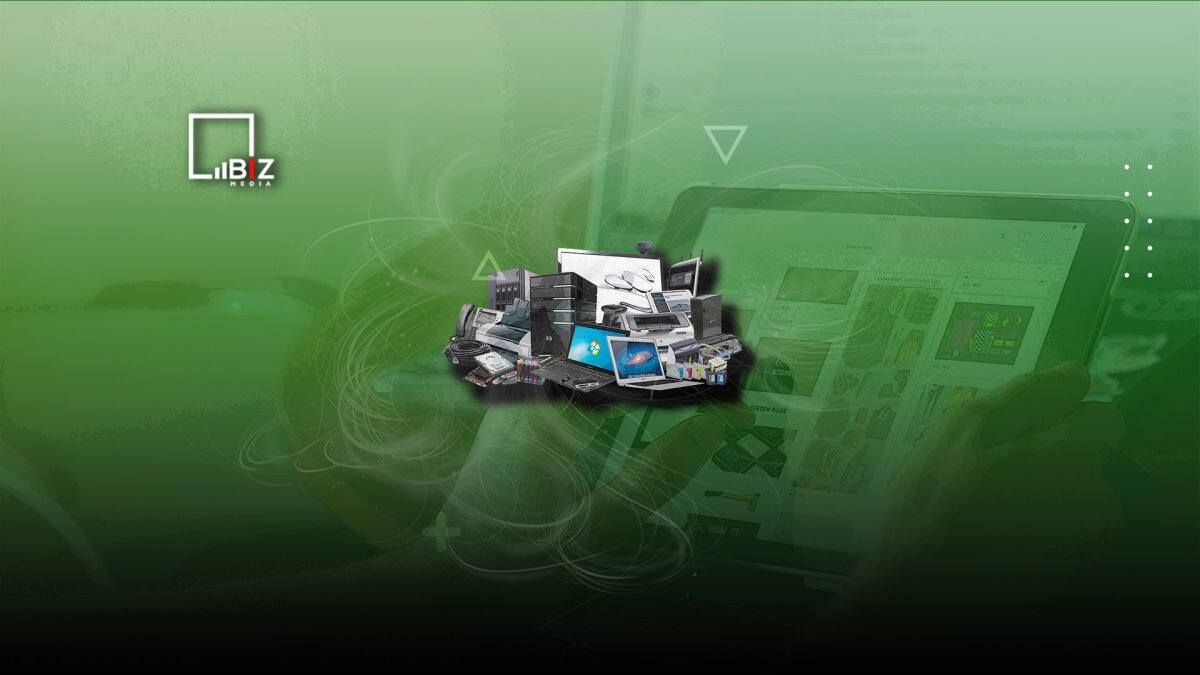    Фото: © Bizmedia.kz Амин Абдулманов