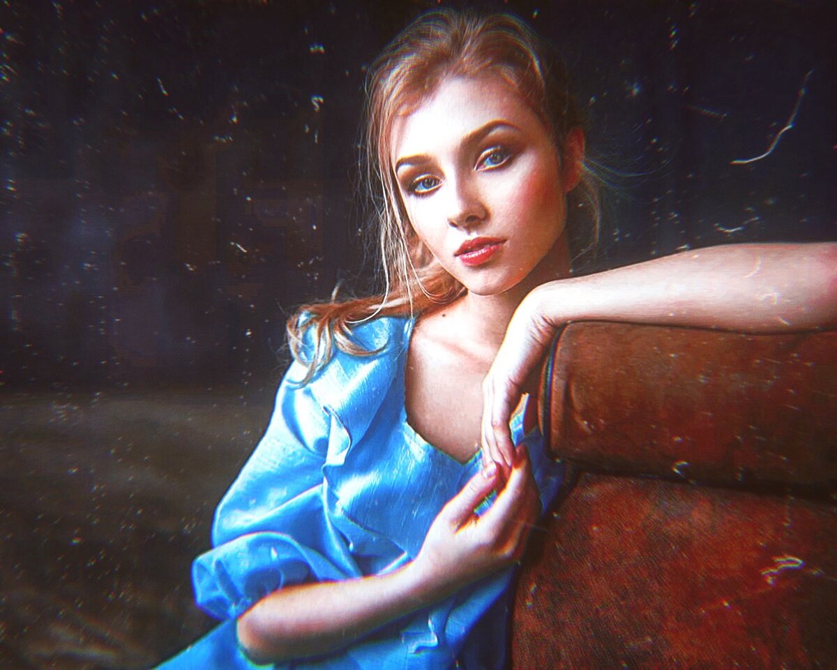 Яндекс Картинки 