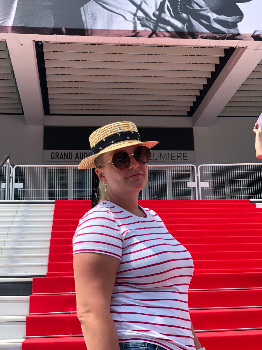 типичная моя комплекция до середины жиизни