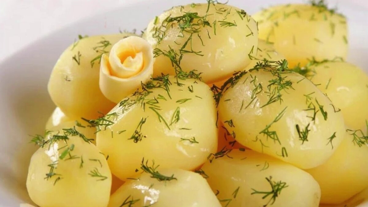 Фото: https://mircooking.ru/wp-content/uploads/2020/07/maxresdefault-3.jpg