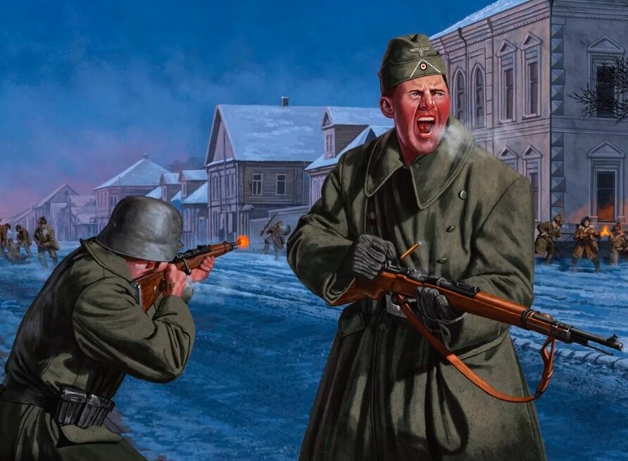 -2