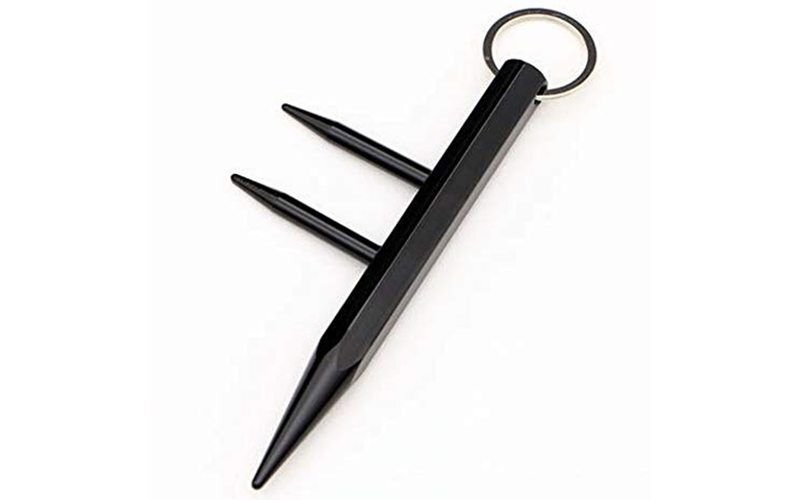 Фото из открытых источников. Куботан