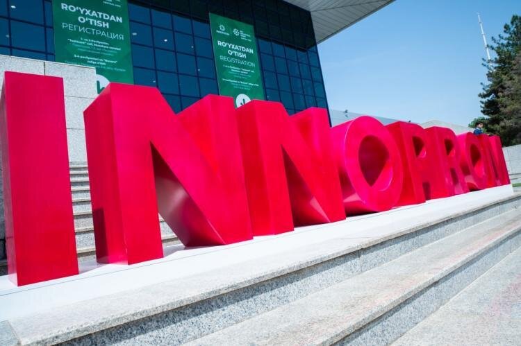 Фото: Telegram-канал Александра Моора