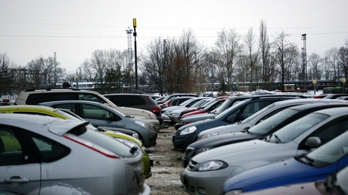     Российская таможня начала рассылать «письма счастья» владельцам электрокаров. От водителей требуют уплатить утилизационный сбор от 30 до 117 тысяч рублей. Почему для этих авто отменили льготу, и что будет, если не платить?