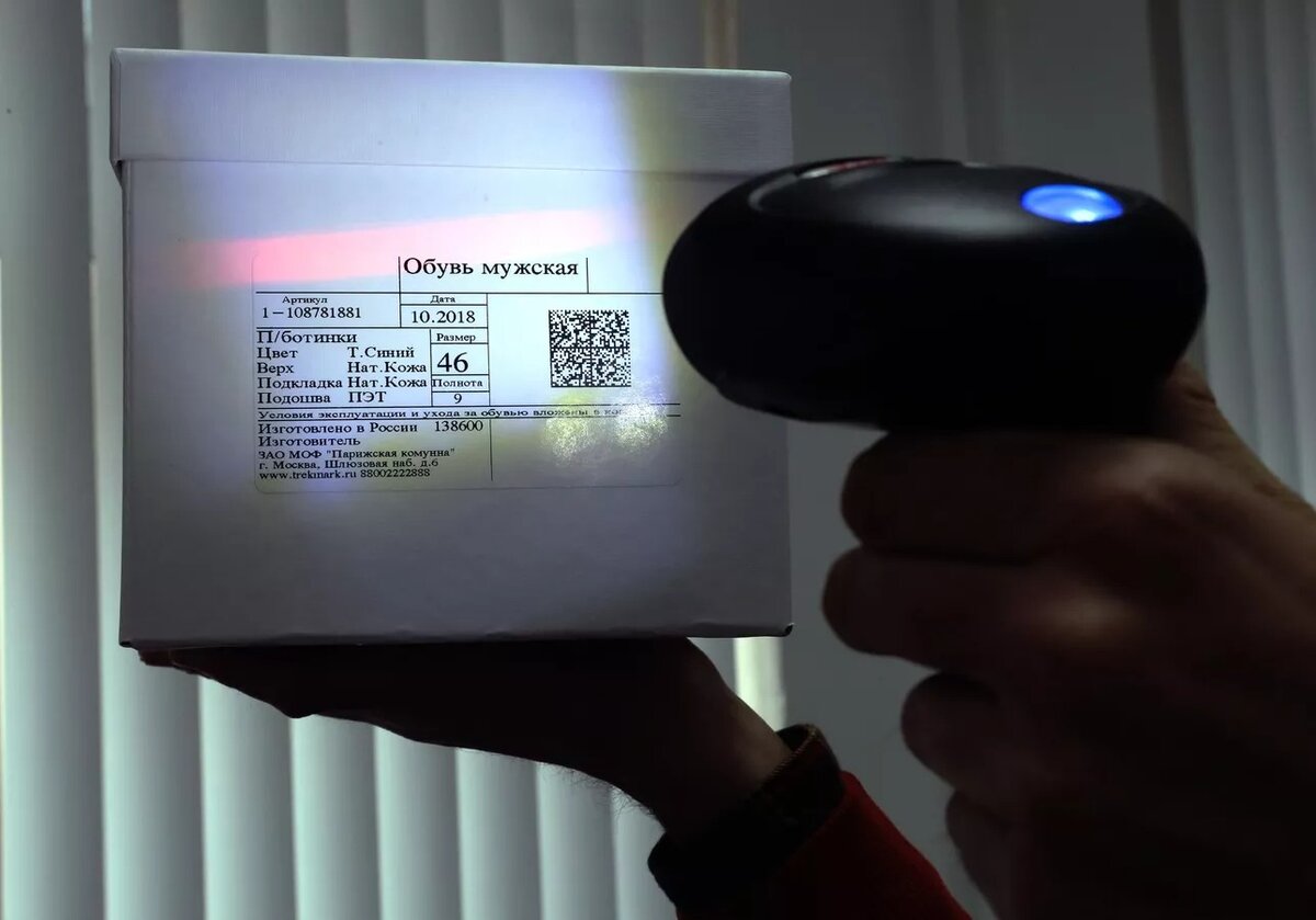 © Sputnik / Виталий Белоусов / Перейти в фотобанк 