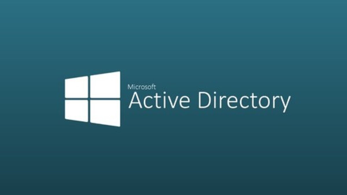 Актив директор. Hyper-v. Active Directory. Microsoft Active Directory. Значок Active Directory.