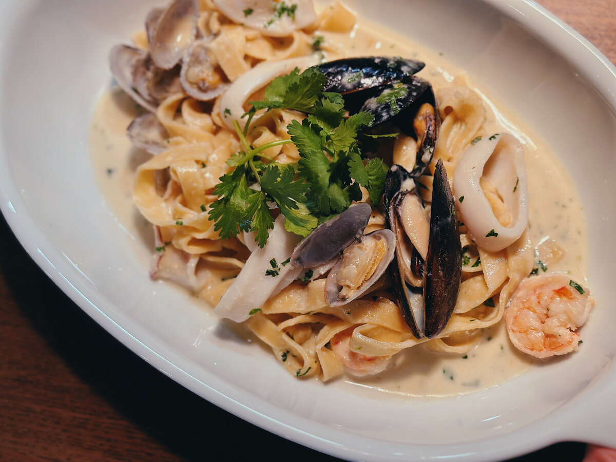 Uva ресторан спб. Буррата ресторан. Uva ресторан спб. Uva ресторан спб. Uva ресторан спб.