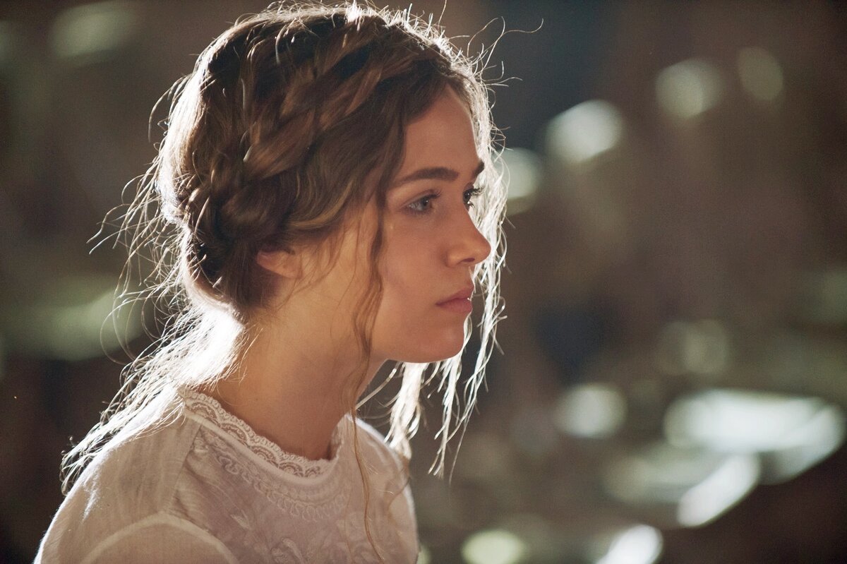 В иллюстративных целях. 