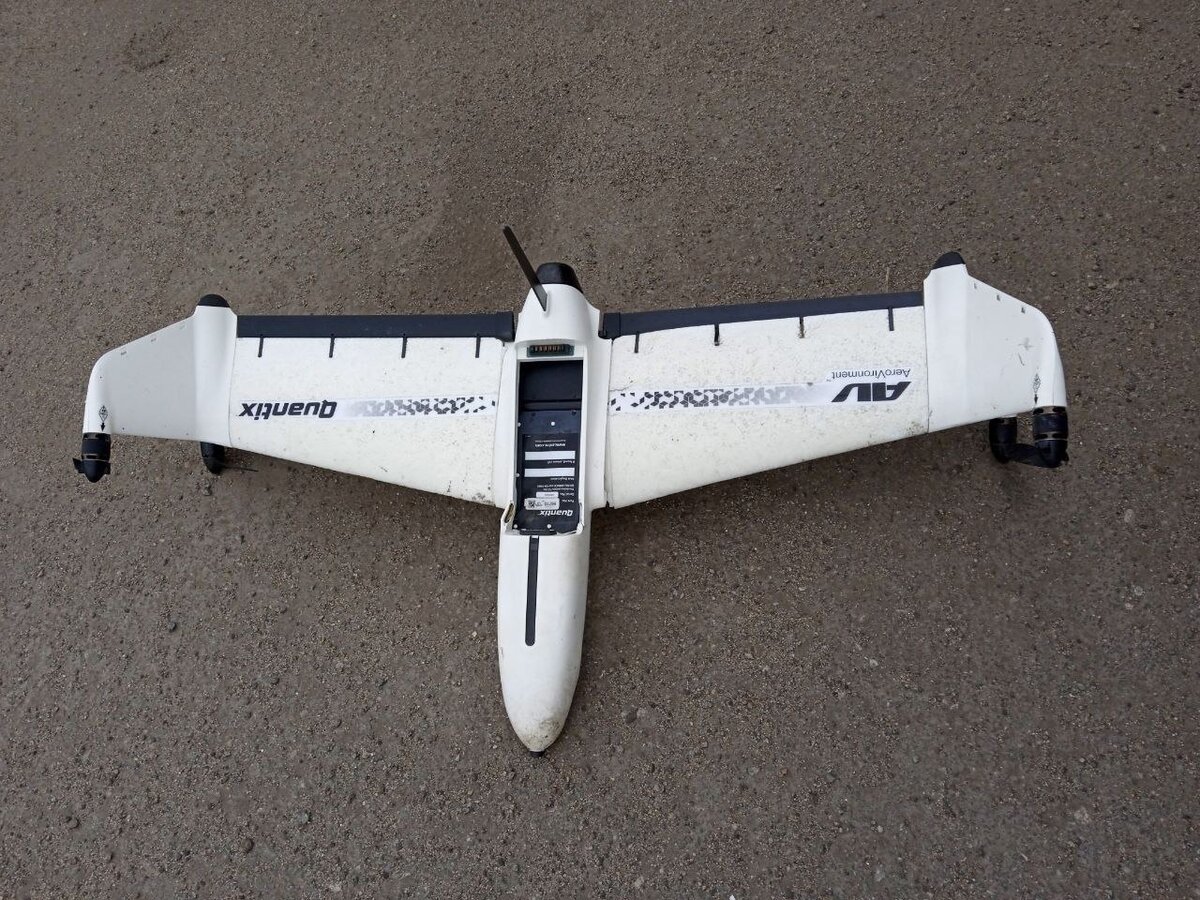 Винты куда-то  отпали, что ли?  фото: картинки яндекса. 