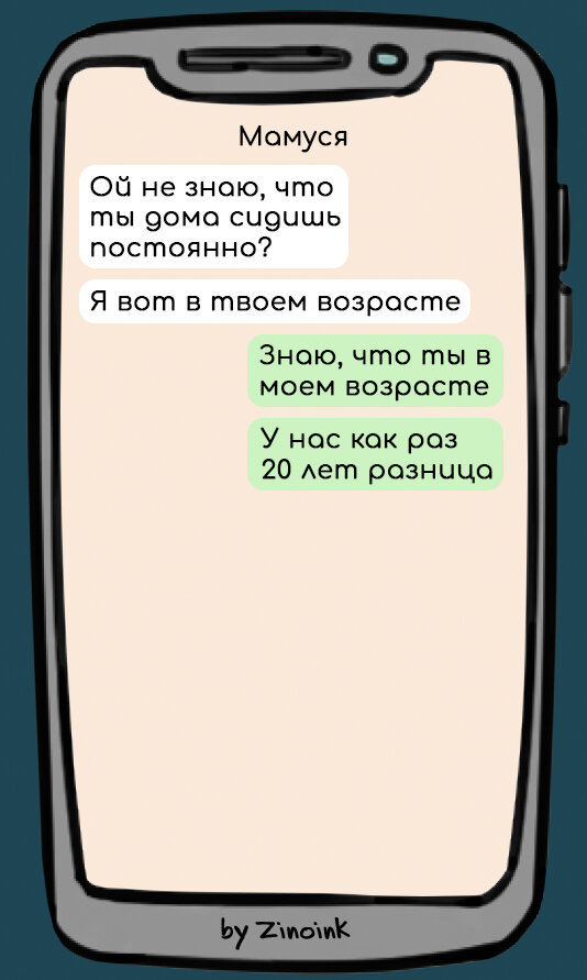 -2