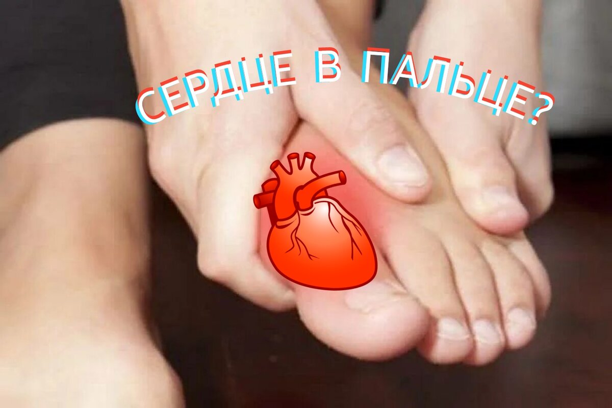 Это ещё один атипичный вызов к типичным вызовам скорой помощи! Как говорится : "Век живи, век учись..", а продолжение этой фразы не про этот случай...КСТАТИ, ПРОДОЛЖЕНИЕ ЭТОЙ ФРАЗЫ УЗНАЕТЕ В КОНЦЕ ИСТОРИИ!