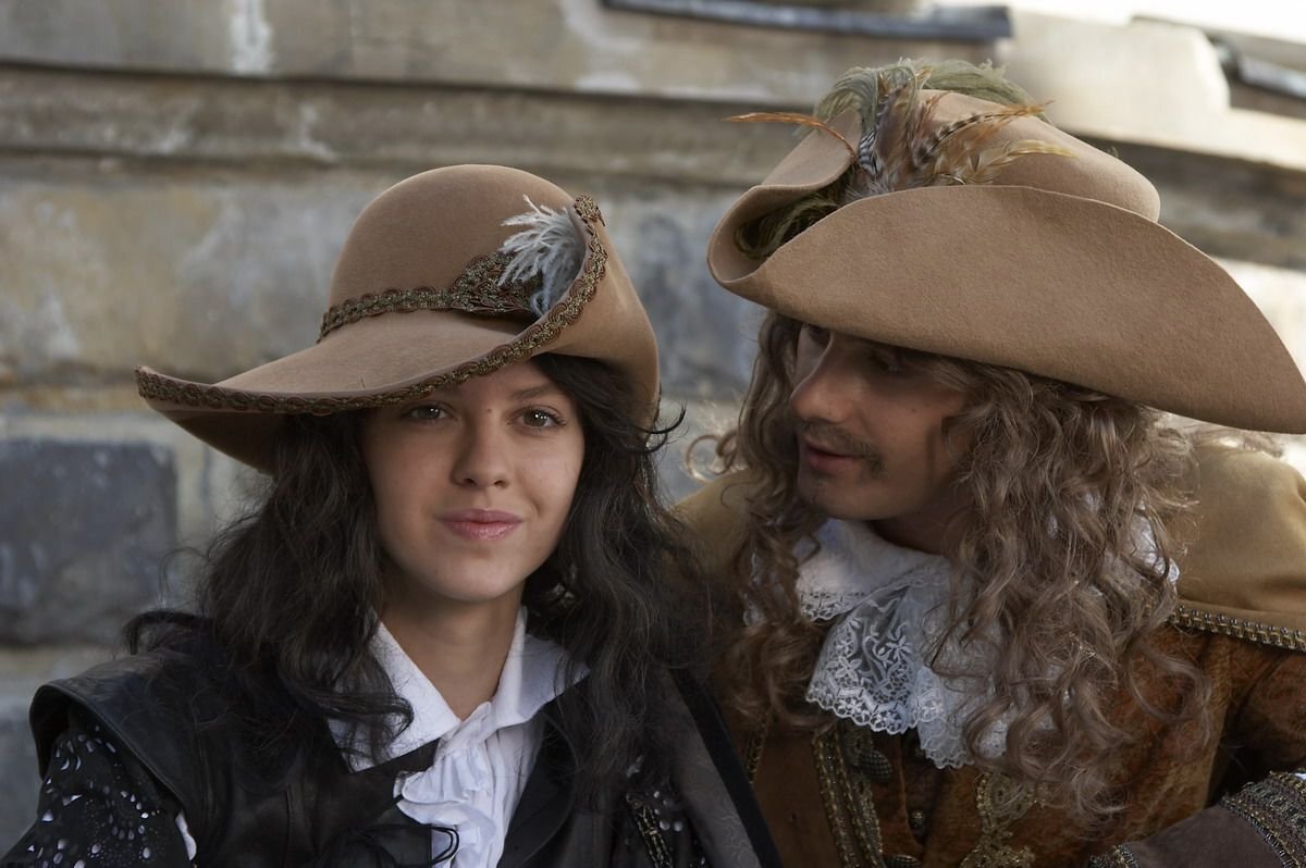 возвращение мушкетеров фильм 2009. возвращение мушкетеров фильм 2009. три мушкетера фильм 2013 арамис. д артаньян продолжение. игорь старыгин возвращение мушкетеров 2009.