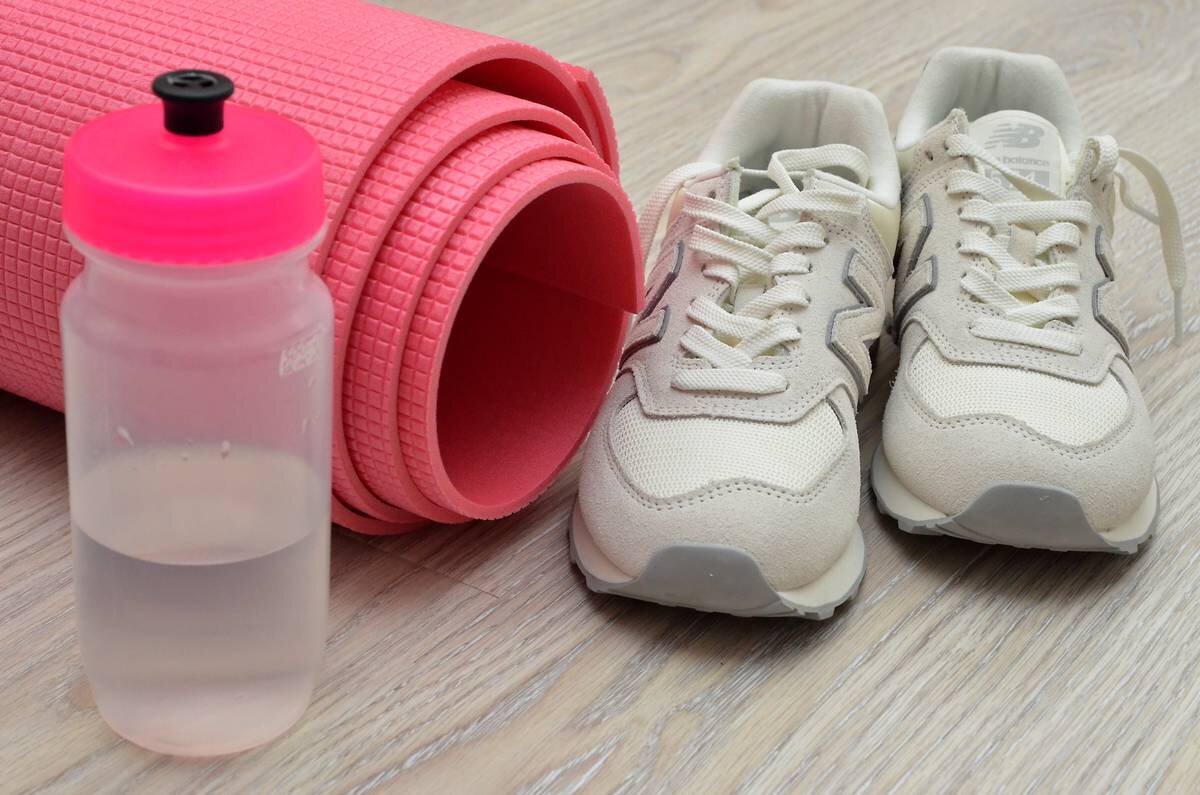    Фото: Анна Быкова / Вечерняя Москва