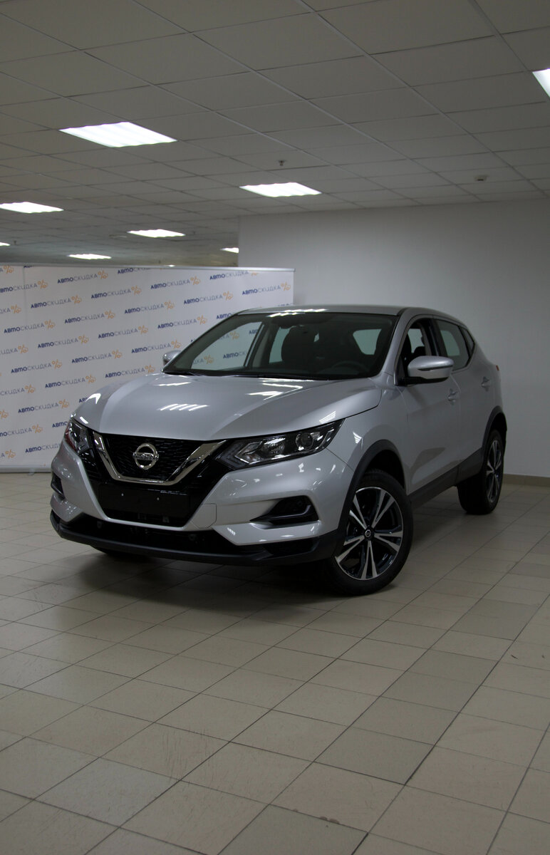 Шумоизоляция своими руками - Страница 1 - Nissan Qashqai Клуб