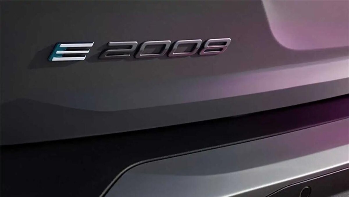 Фото: Peugeot 