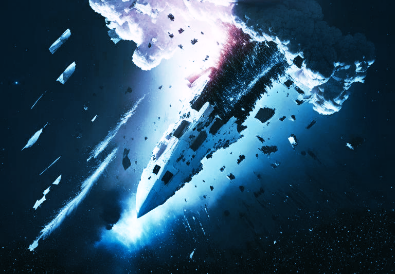 (Изображение сгенерировано нейросетью Fusion Brain по нашему запросу.)