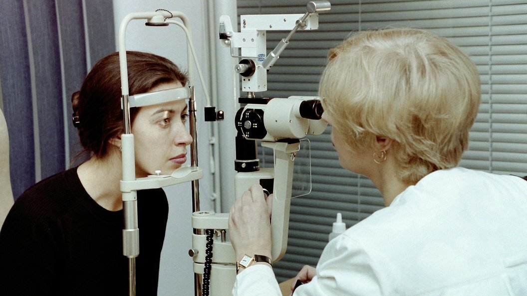 © VICTOR LISITSYN, ВИКТОР ЛИСИЦЫН/GLOBALLOOKPRESS