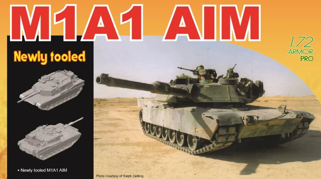 Abrams