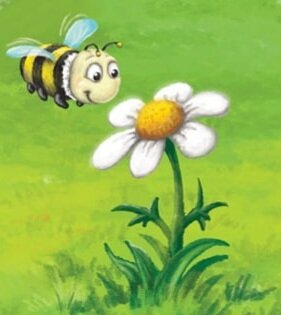 Рисунок из открытых источников