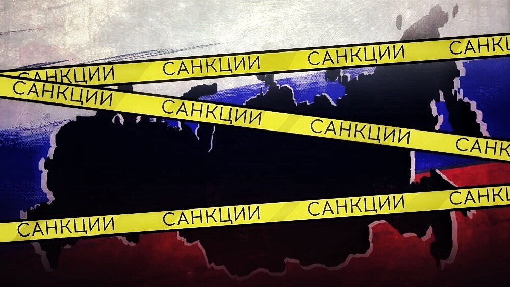 Project SFERA Live — Подписывайтесь...