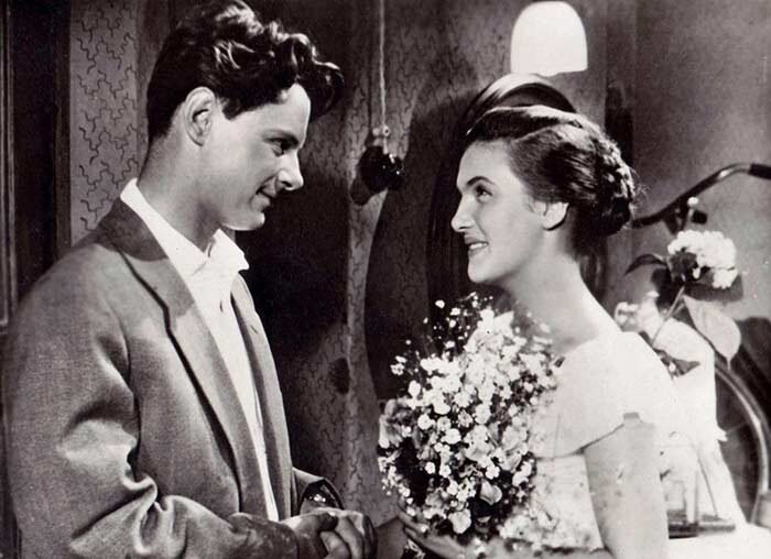 Леонид и Джемма