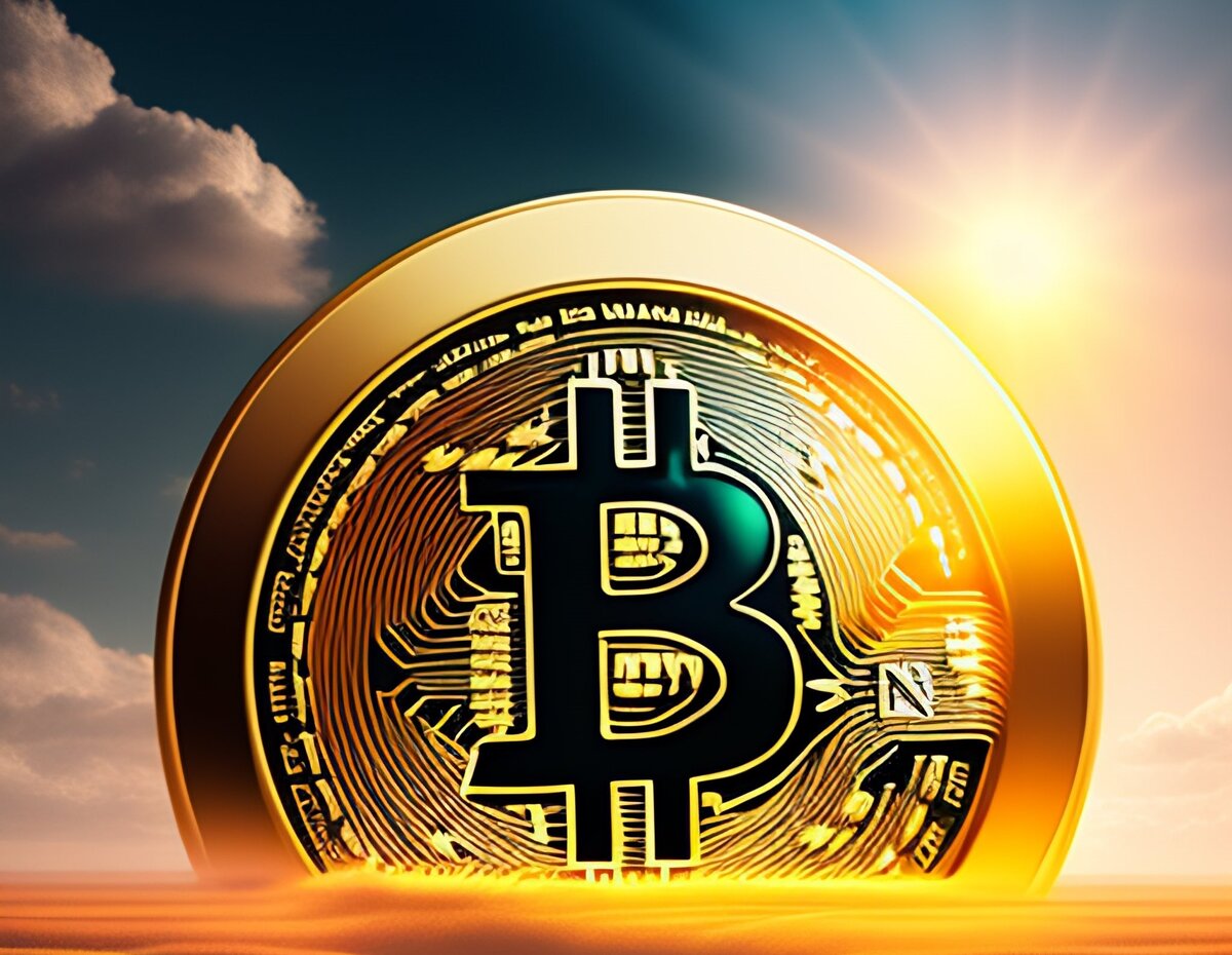 Облачный майнинг: вариант добычи криптовалют без специализированного оборудования 