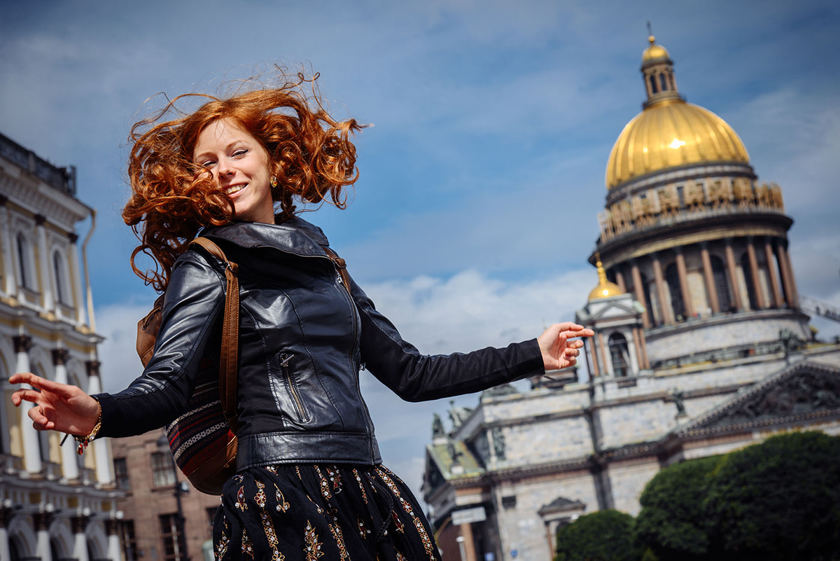 Фото Олега Раевского. https://olegraevskiy.ru.