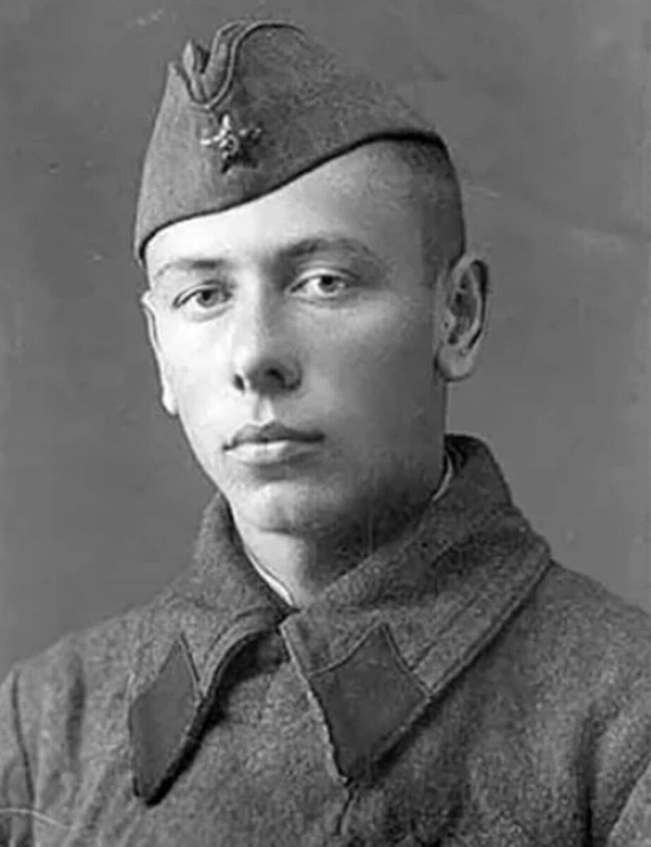    Анатолий Папанов