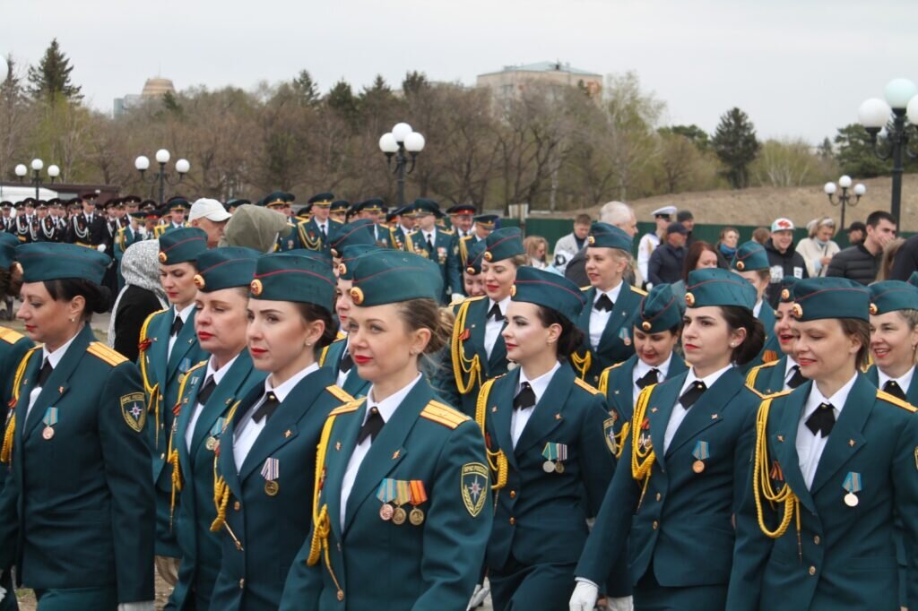    Фото: Амур.инфо