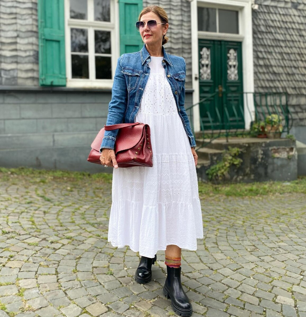 instagram.com/ich_bins_griseldis