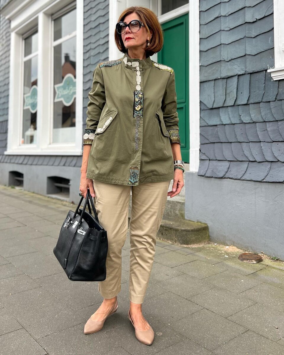 instagram.com/ich_bins_griseldis