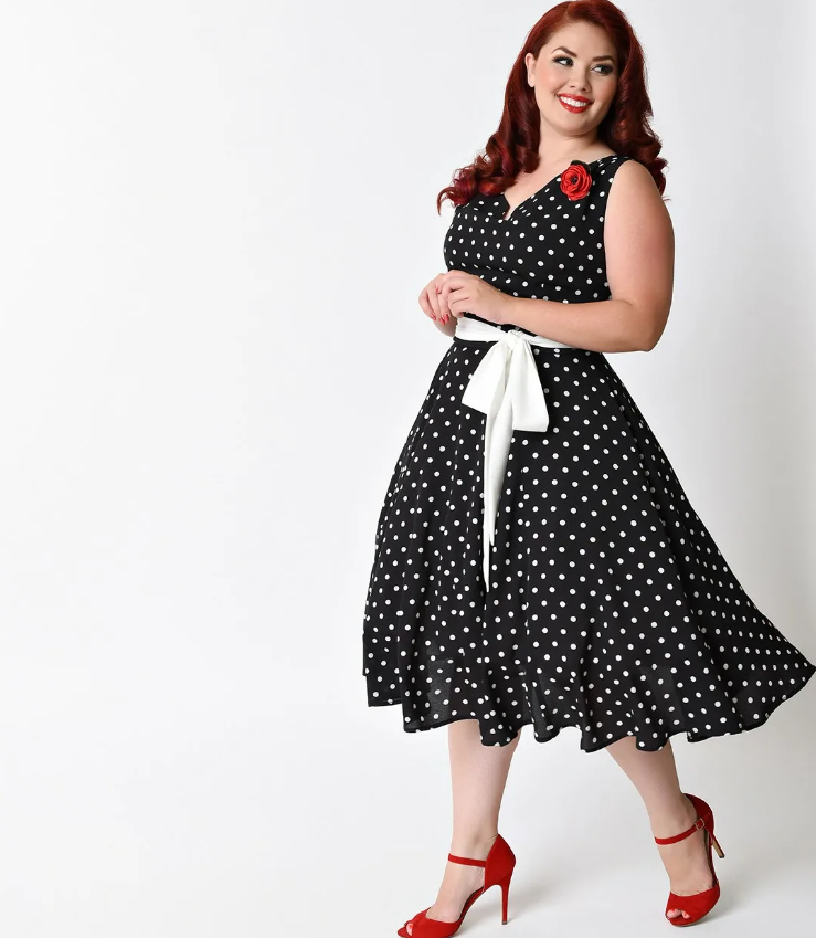 3 самых соблазнительных платья по мнению многих мужчин (никаких вырезов ...