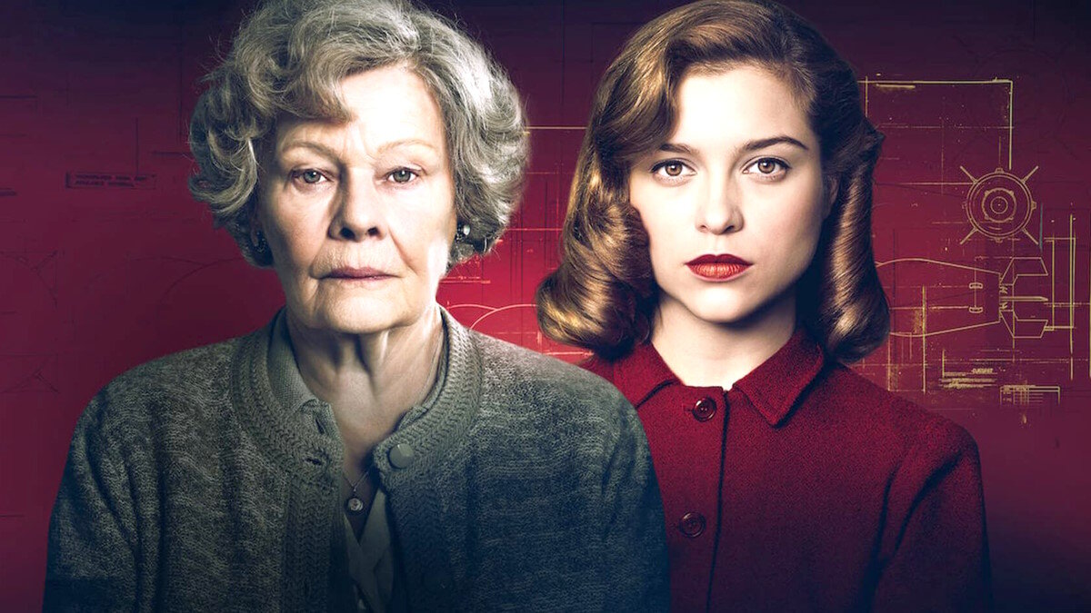    Постер к фильму «Код «Красный», 2018г.