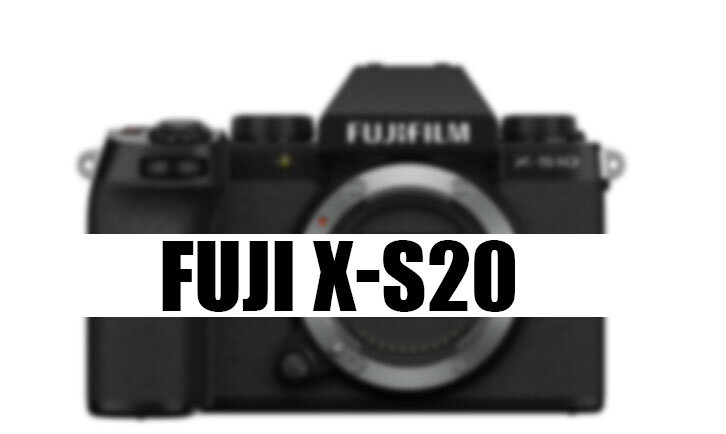    фото: thenewcamera