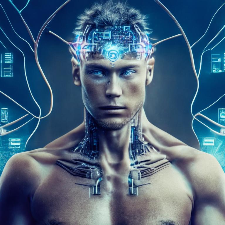 Биохакинг приносит большие деньги тем, кто "ловит" новые тренды.