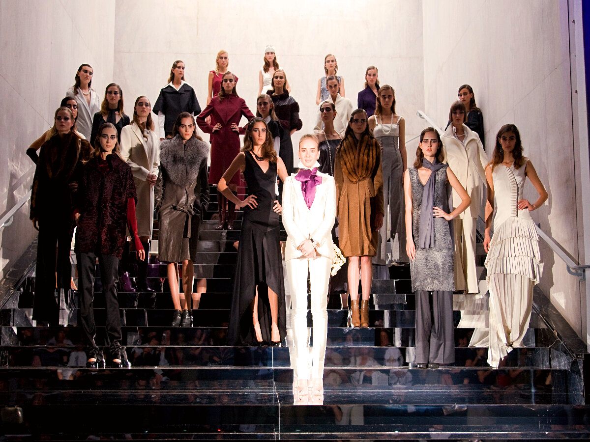 Christian Dior Opens Pop-Up Boutiques in L.A., Paris and Other Cities - Footwear
