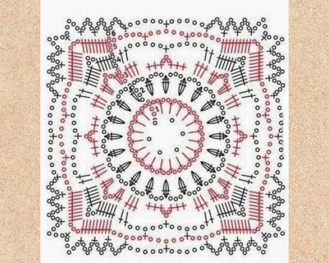 Пледы мотивами схемы. Мотивы крючком со схемами. Мотивы крючком со схемами квадраты. Квадратные мотивы крючком. Квадратные мотивы крючком со схемами.