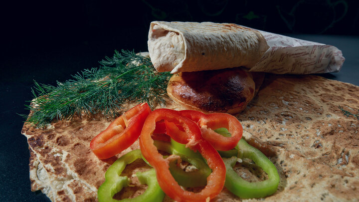 ФОТО: ELENA SIKORSKAYA/GLOBALLOOKPRESS