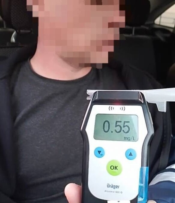 ГИБДД Тюменской области📷
