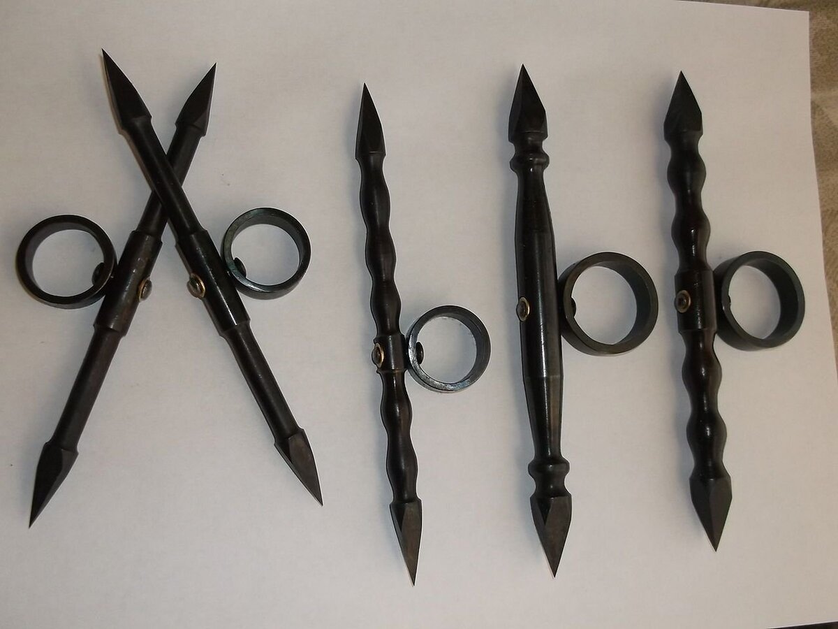 Фото из открытых источников. Шобо