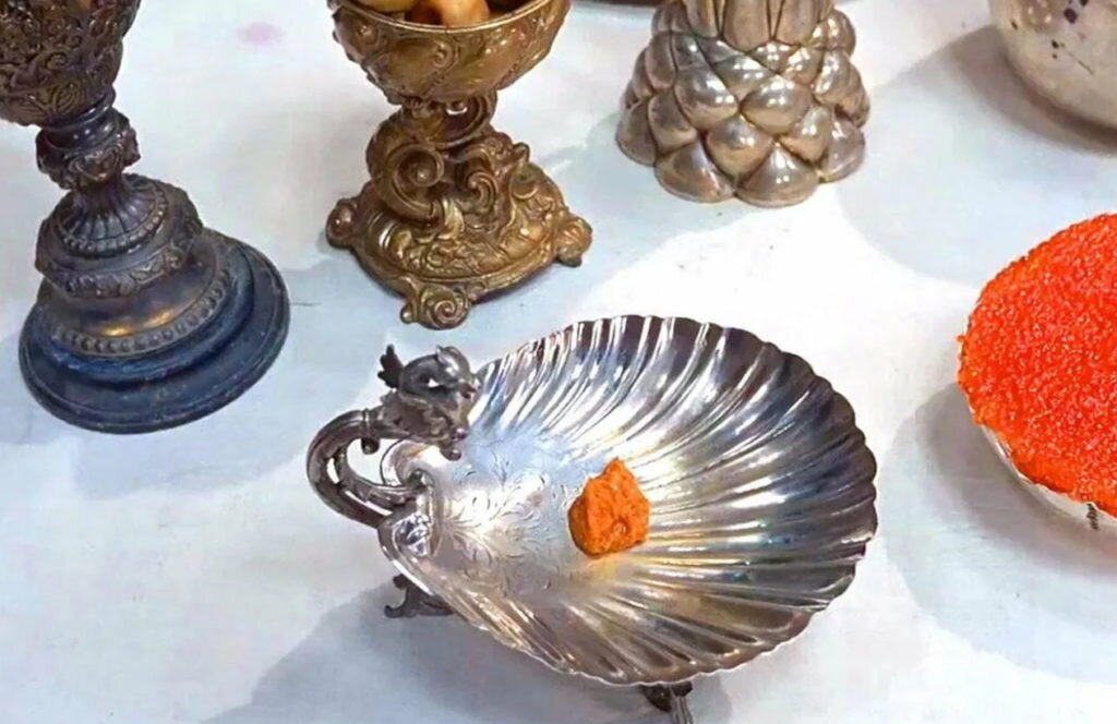    Кадр из фильма «Иван Васильевич меняет профессию» Admin