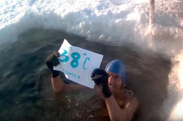    Фото: Предоставлено героем публикации/ Висах Маниян