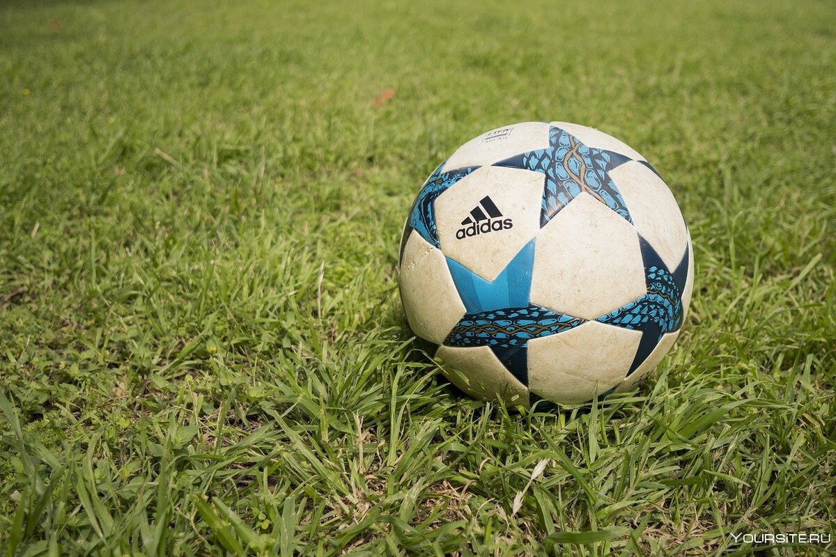 Дзен спорт футбол. Футбольный мяч. Футбольный мяч на траве. Лето футбол. Футбольный мяч на поле.
