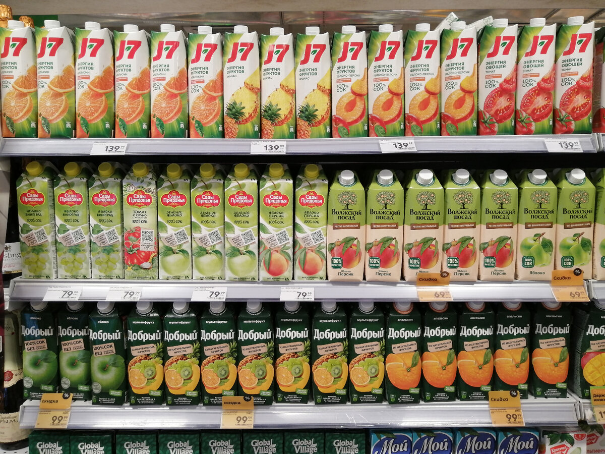 Пятерочка с 23 января 2024. Каталог пятерочка 2021. Акционные товары в пятерочке. Скидки в пятерочке. Пятерочка с 23 января 2024.