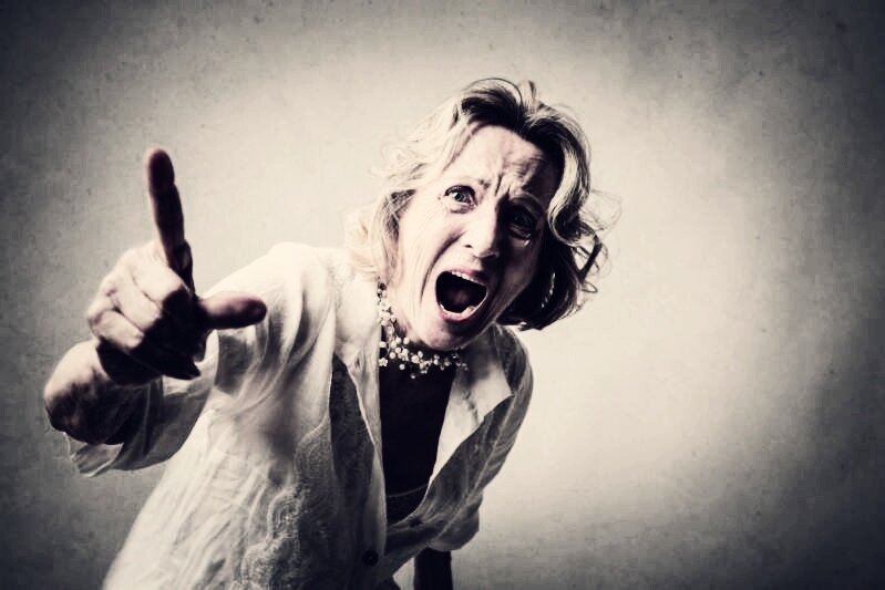 Фотография из интернета 