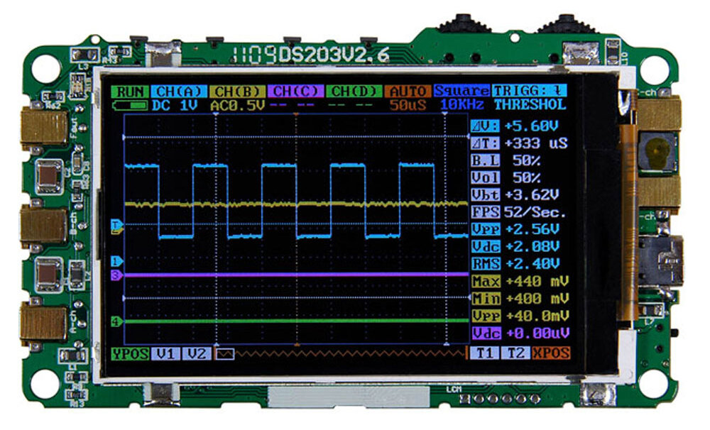 Прошивки некоторых устрйств UTG962, UTG932, UT622E, UT383, Miniware ...