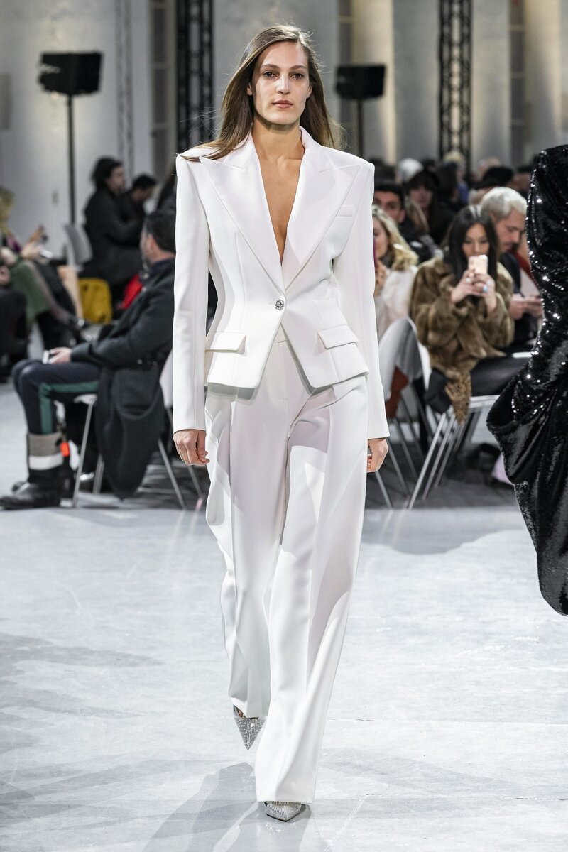 №2. Источник Pinterest